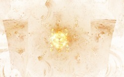 2014 05 04 Test 4 77-white.jpg